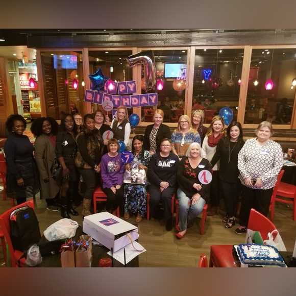 LIVE SHOW Listing…Like this listing to be notified when I go live…thanks so much - Picture 2 of 2